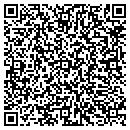 QR code with Environments contacts