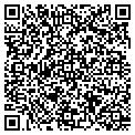 QR code with Re/Max contacts