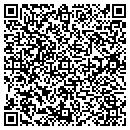 QR code with NC Socety Rdlgic Technologists contacts