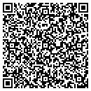 QR code with One On One Fitness Studios For contacts