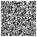 QR code with Teresa Mock contacts