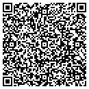 QR code with Vectronix contacts
