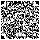QR code with Solid Waste Services Department contacts