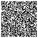 QR code with Style Solutions Beauty Salon contacts