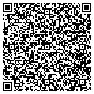QR code with Palm Terrace Caterer contacts