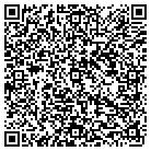 QR code with Sound Side Freewill Baptist contacts