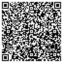 QR code with Guy M Beaty & Co contacts