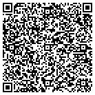 QR code with A Day Off Private Spa Baskets contacts