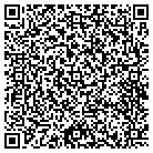 QR code with Haynes & Welch Inc contacts