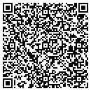 QR code with Mo Loot Enterprise contacts