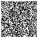 QR code with Craig Farms Shop contacts