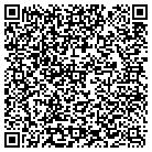 QR code with Unlimited Distribution Sales contacts