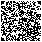 QR code with A Plus Communications contacts