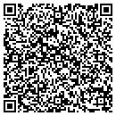 QR code with Selec Graphics contacts