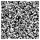 QR code with Community Service Work Program contacts