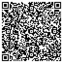 QR code with Humphreys David Photographyc contacts