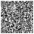 QR code with RIVERIMAGE.COM contacts