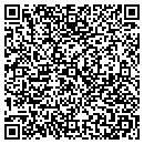 QR code with Academie Yoga & Yogaspa contacts
