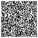 QR code with Beaches Burgers contacts