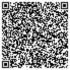 QR code with Richard Stump Photography contacts