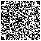 QR code with William Pettit Agency contacts