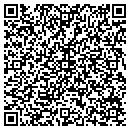 QR code with Wood Logging contacts