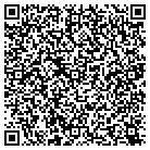 QR code with Kelter Alliant Insurance Service contacts