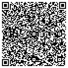 QR code with Yancey Graphics Printing contacts