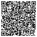 QR code with Amity Stylist Inc contacts