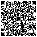 QR code with Smoke For Less contacts