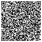 QR code with LA Grange Gun & Sport Shop contacts