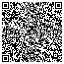 QR code with Stegalls Wecker Service contacts