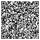 QR code with Bradshaws Auto and Truck Repr contacts