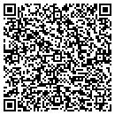 QR code with Hytec Communications contacts