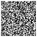 QR code with Espress Oasis contacts