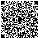 QR code with J P Knapp Elementary School contacts