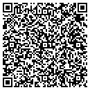 QR code with Crantock Farms contacts