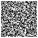 QR code with AND Auto contacts