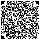 QR code with Amicus Engineering contacts