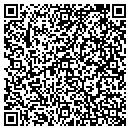 QR code with St Andrews Day Care contacts