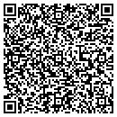 QR code with Beauticontrol contacts