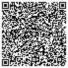 QR code with Techline Builders & Cnstr contacts
