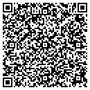 QR code with D & J's Labels contacts