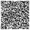 QR code with D Samuel Neill contacts