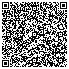 QR code with Absolute Machine Tools Inc contacts