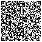 QR code with Security Adjustment Service contacts