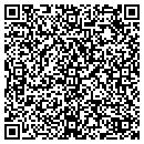 QR code with Noram Investments contacts