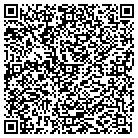 QR code with Miller Orthopaedic Clinic Inc contacts