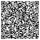 QR code with Sebastian Health Center contacts
