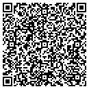 QR code with Community Table contacts